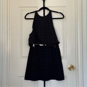 American Apparel 2 Piece Set